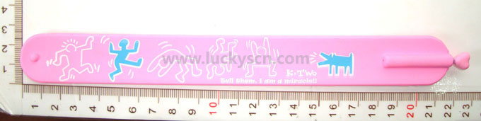 G08751